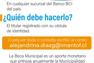 BECA MUNICIPAL 2024 copia.jpg